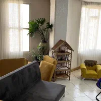 *مبل شویی محمدی تضمینی و در محل*|خدمات نظافت|آبیک, |دیوار