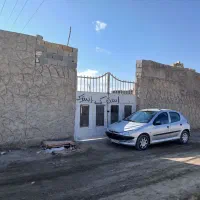 چهار-دیواری-هفتشویه