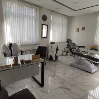 فروش آپارتمان موقعیت اداری سید خندان دفتر کار مطب