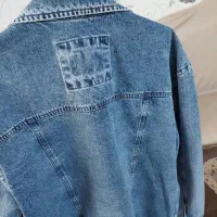 کت لی|لباس|مشهد, دانشجو|دیوار