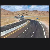 مسافر برای زاهدان صبح 6/30