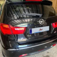 فروش فروش هایما اس ۷ پلاس