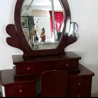 تختخواب دونفره|تخت و سرویس خواب|کرمانشاه, |دیوار