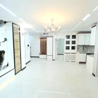 ۷۰متردیزاین مدرن/پارکینگ سندی+تاپ لوکیشن|فروش آپارتمان|اندیشه, شهرک المهدی|دیوار