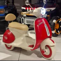 فروش اقساطی موتـورماشـین شارژی فروشگاه امـپراطور|اسباببازی بچه|کرمان, |دیوار