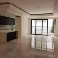 سهروردی-شمالی-89متر-آپادانا