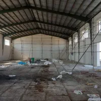 تخریب و بازسازی|خدمات پیشه و مهارت|هشتگرد, شهرک ولیعصر (مصلی)|دیوار