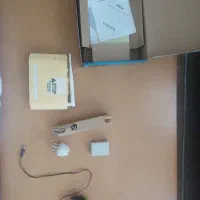 مودم دی لینک