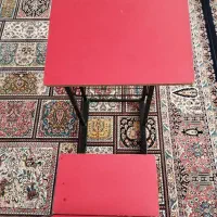 میز تحریر کودک