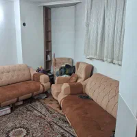 آپارتمان ۱ خوابه ۵۵ متری خانه اصفهان|اجارهٔ آپارتمان|اصفهان, جلالیه|دیوار