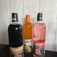 دان قهوه ، پودر هات چاکلت|خوردنی و آشامیدنی|رشت, ترمینال|دیوار