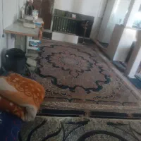 رهن-اجاره