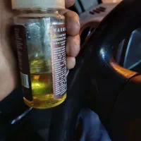 جویس