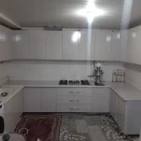 کابینت آماده زیرک|مصالح و تجهیزات ساختمان|مریوان, |دیوار