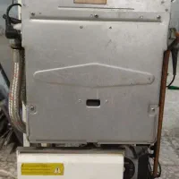 پکیج کالدا ونزیا ،حرارت24000|آبگرمکن، پکیج، شوفاژ|تهران, دکتر هوشیار|دیوار