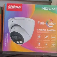 دوربین مداربسته|دوربین مداربسته|سنندج, |دیوار