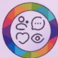 فالور روبیکا و انواع خدمات