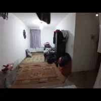 سوییت فاز ۲|اجارهٔ آپارتمان|هشتگرد, شهرک گلها|دیوار