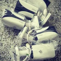 سیستم امنیتی