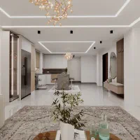 واحد-120-متری-فردوسی