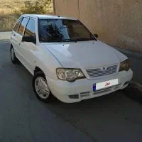 111 مدل 96