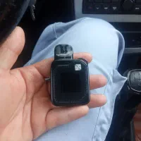 ویپ|زیورآلات و اکسسوری|بهارستان, |دیوار