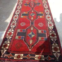 فرش