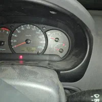 هیوندای ورنا 89|خودرو سواری و وانت|زنجان, |دیوار