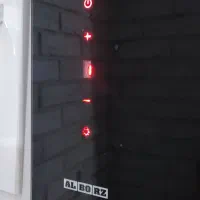 هود آشپزخانه