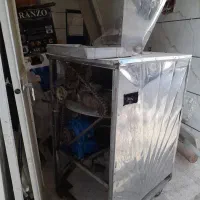 چونه گیر،چانه گیر آذریاب