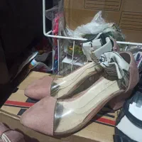 وسایل فروشی|حراج|سراوان, |دیوار