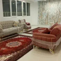 اجاره موقت آپارتمان مجلل لوکس ارزون پیش حرم|اجارهٔ کوتاه‌مدت آپارتمان و سوئیت|مشهد, حرم مطهر رضوی|دیوار