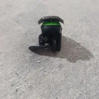 دسته گیم ۶ انگشتی مدل DY06|کنسول، بازی ویدئویی و آنلاین|گنبد کاووس, |دیوار