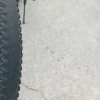 دوچرخه 26|دوچرخه، اسکیت، اسکوتر|ایلام, |دیوار