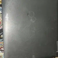 چهار عدد لپ تاپ|رایانه همراه|زاهدان, |دیوار