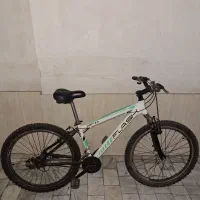 دوچرخه فلش
