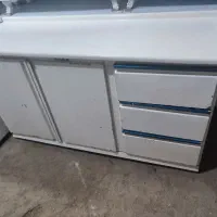 برد الکترونیکی سمساری|اجاق گاز و لوازم برقی پخت‌وپز|سقز, |دیوار