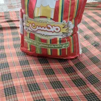 مبل در حد نو حراج|حراج|شاهینشهر, شهرک امام رضا|دیوار