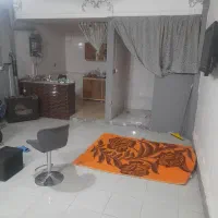 خونه-اجاره-بلند-مدت-زیر-زمینی