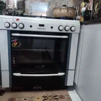 فروش وسایل منزل