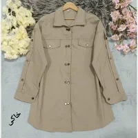 نصف قیمت بیرون|لباس|قیدار, |دیوار