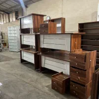 دکور اداریمیز اداری ، کنفرانسس ، مدیریتت قفسهه