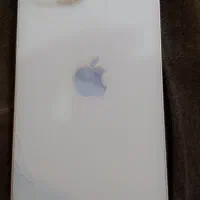 ایفون 14 نرمال