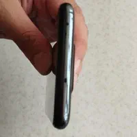 پوکو ایکس تری پرو poco x3 pro|موبایل|مشهد, حجاب (شهرک غرب)|دیوار