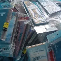قاب و لیبل گوشی و تبلت