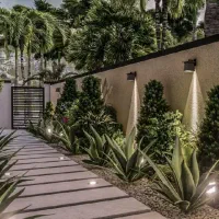 طراحی حرفهای ویلا، نما و دکوراسیون داخلی|خدمات پیشه و مهارت|جم, |دیوار