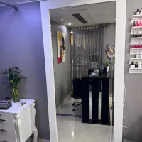 آینه قدی