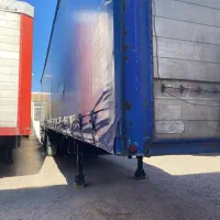 ترانزیت|قطعات یدکی و لوازم جانبی|سبزوار, شهرک صنعتی فرودگاه|دیوار