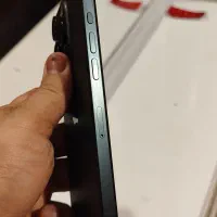 آیفون 15 پرو|موبایل|تهران, یافت‌آباد|دیوار