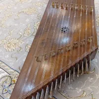سنتور
